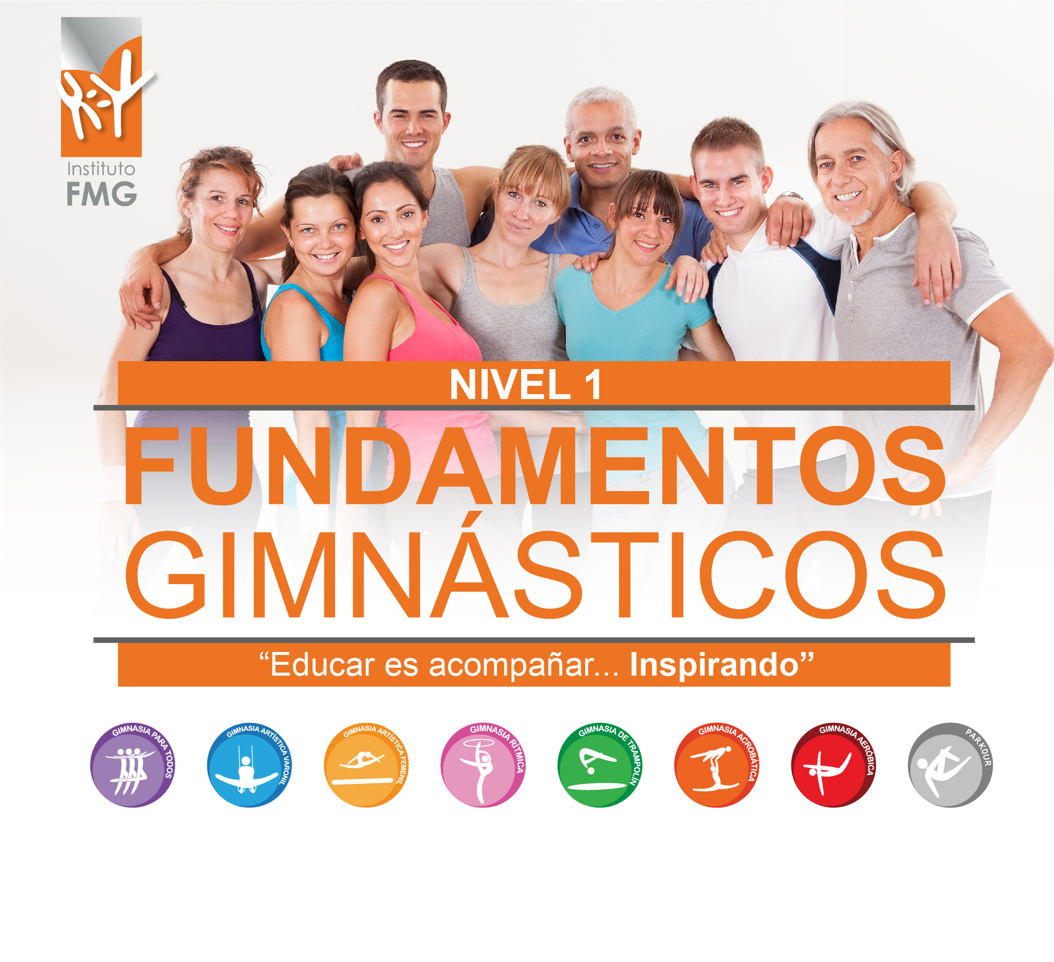 Nivel 1 - Fundamentos Gimnásticos copia 1