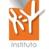 Instituto FMG